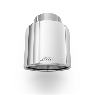rm-motors-polished-stainless-steel-straight-tip-kszpdk (1)